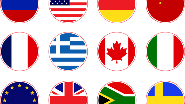 flags-g6a2b8b4a1_1280